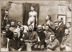 Beaux-Arts Paris_1870_Atelier [2].jpg